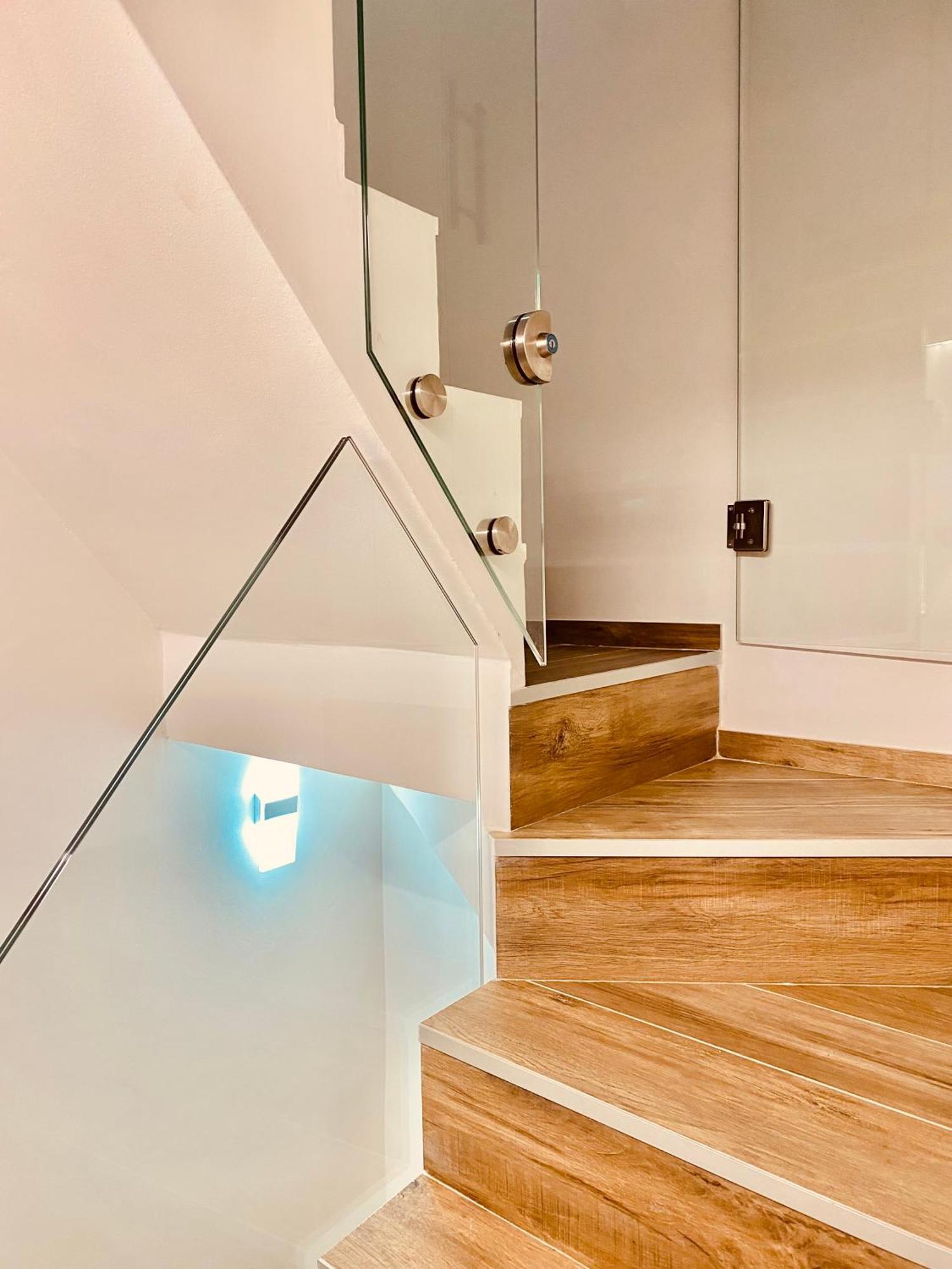 Casabella Chioggia Casa Indipendente Con Corte Екстериор снимка
