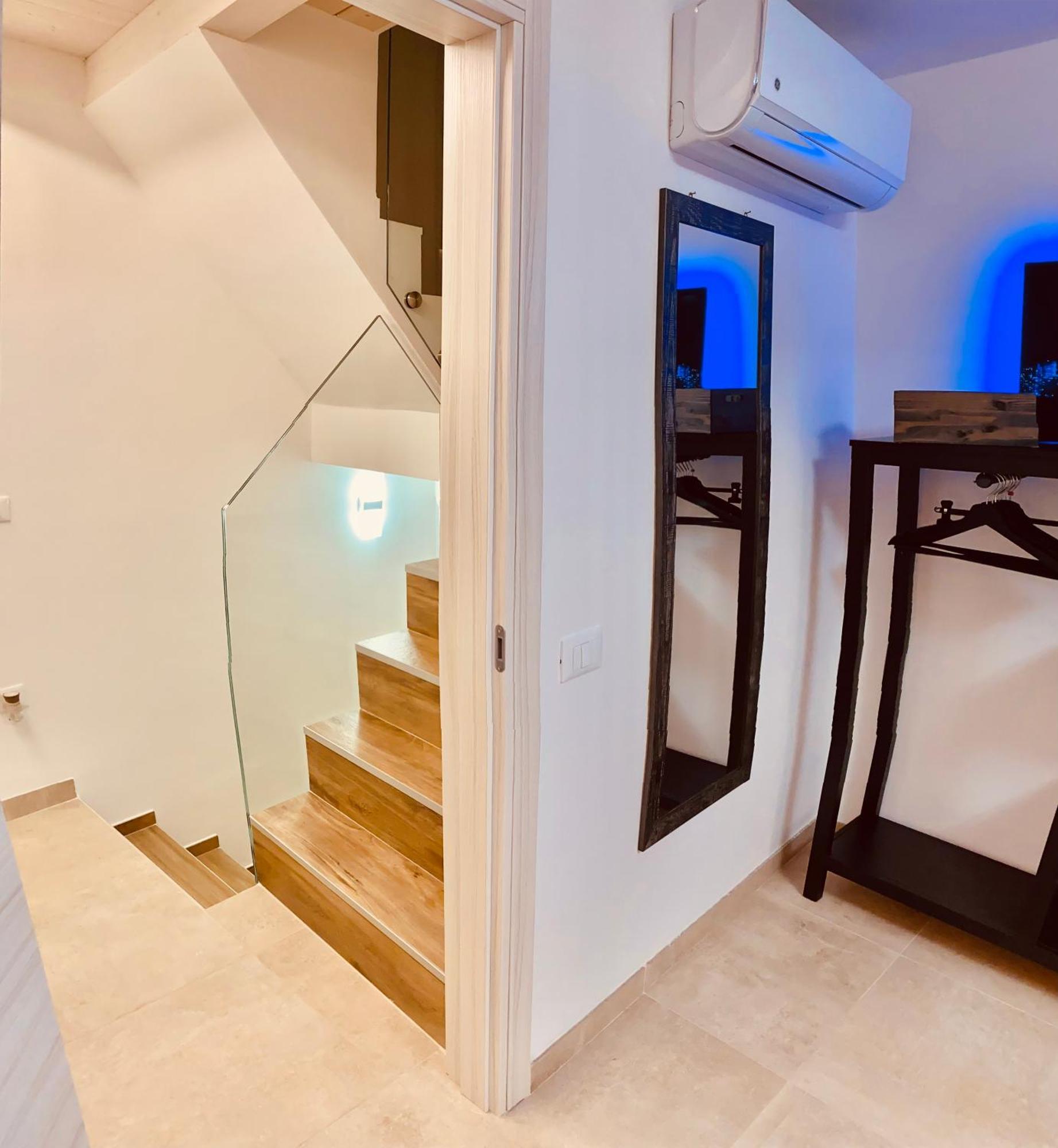 Casabella Chioggia Casa Indipendente Con Corte Екстериор снимка